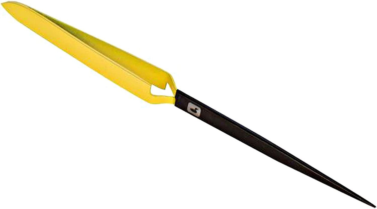 Loon D-Loop Tweezer