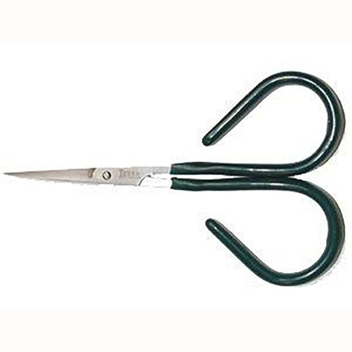 Terra 4" Malleable Scissors