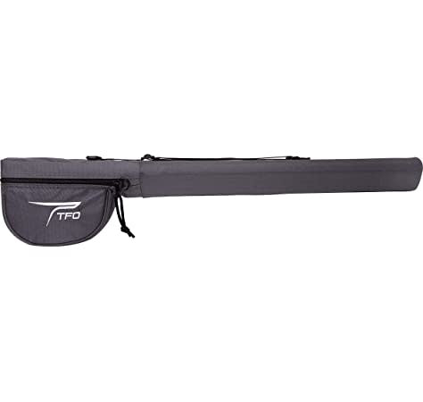 Temple Fork TFO Rod & Reel Carrier 9' 4pc
