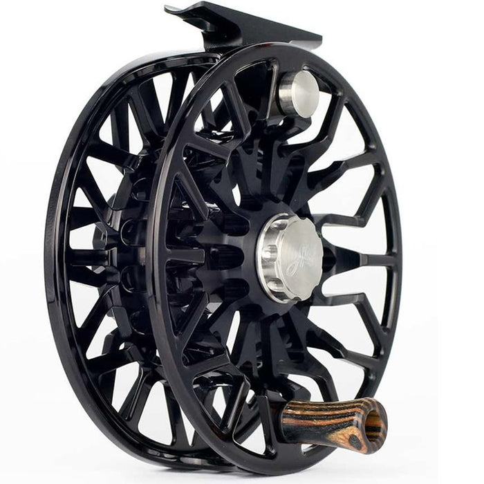 Abel Model SDS Fly Reel
