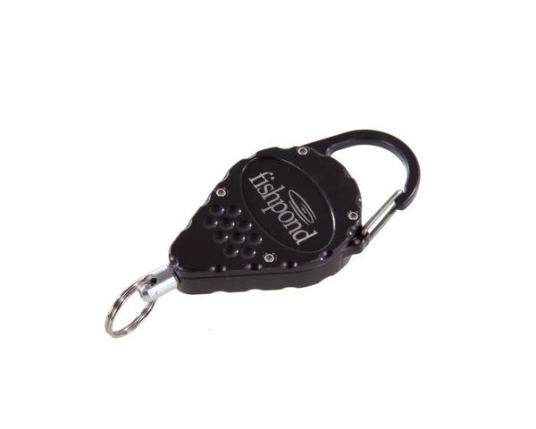 Nippers & Retractors