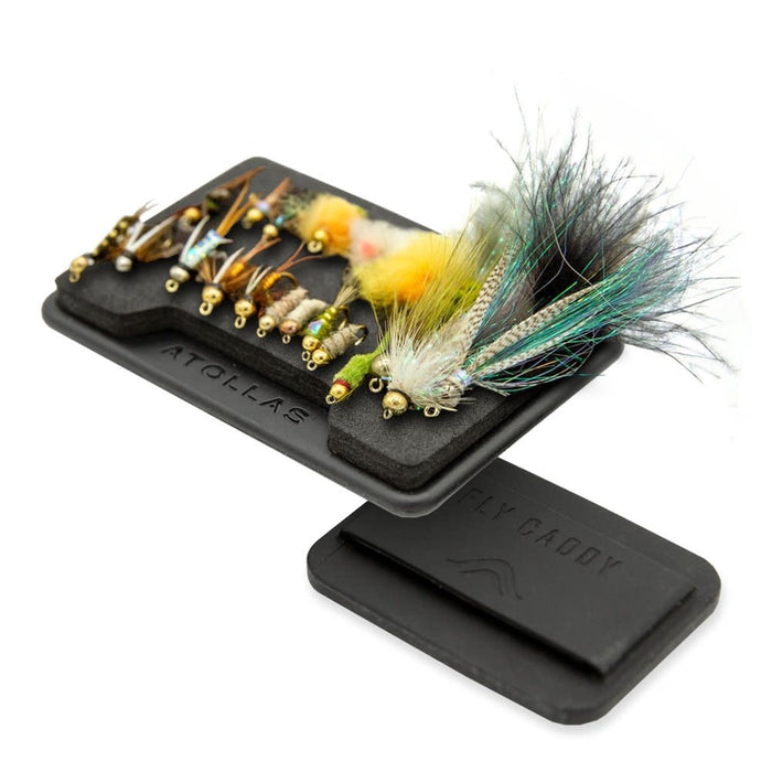 Fly Caddy