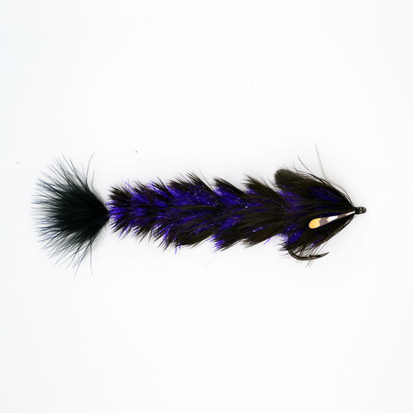 Chocklett's Feather Changer 3.5"