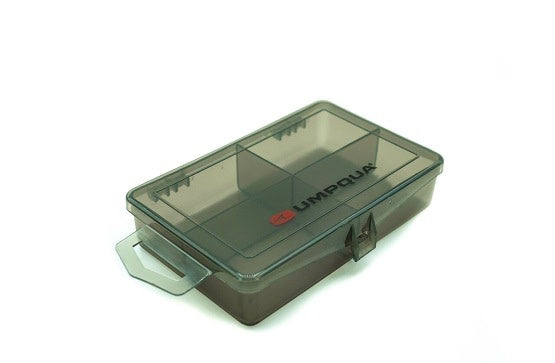 Bug Locker