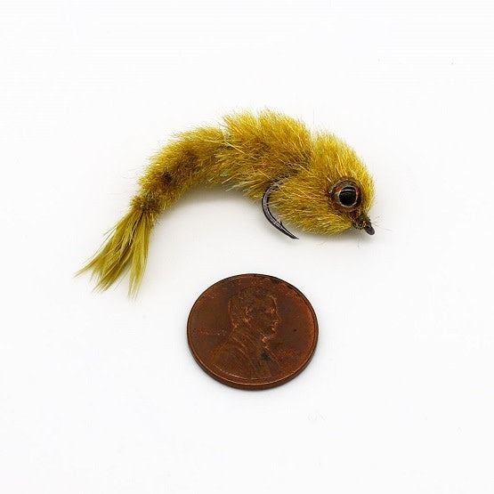 Chocklett's Articulated Micro-Spine™