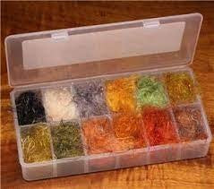 Cohen's Carp Dub Dispenser