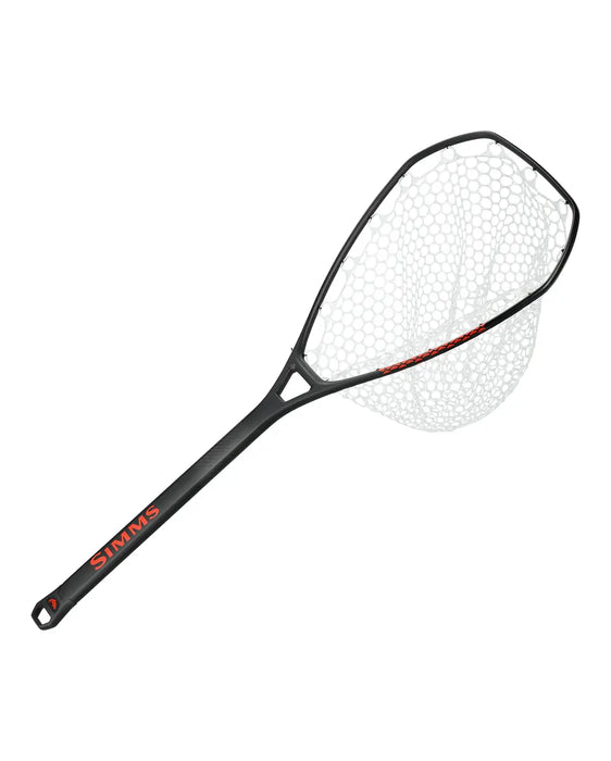 Daymaker Landing Net Medium