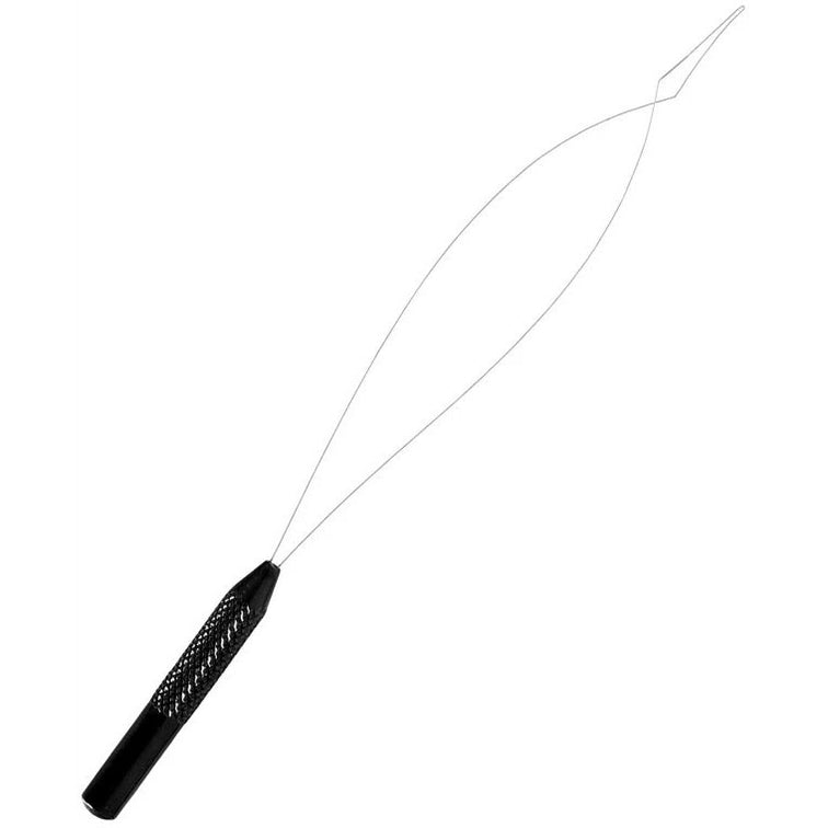 Precision Fly and Tackle is a Full Service Fly Shop in Pennsylvania ...