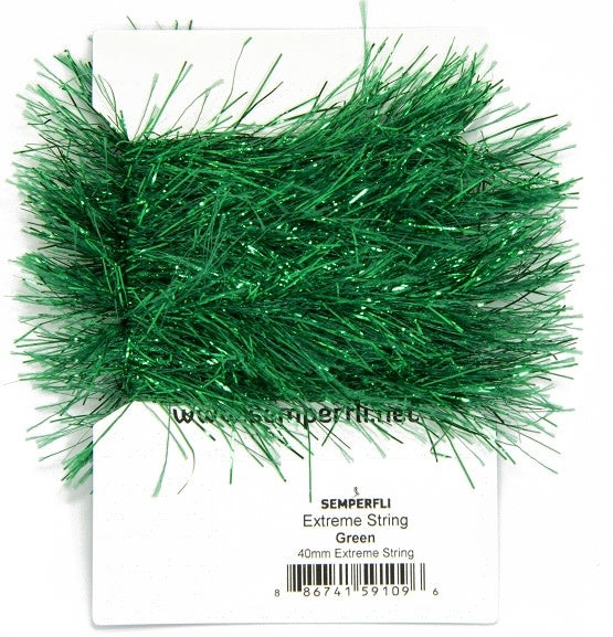 Semperfli Extreme String (40mm)