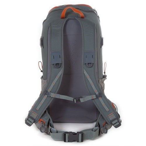 Fishpond Firehole Backpack