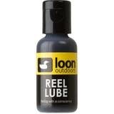 Loon Reel Lube