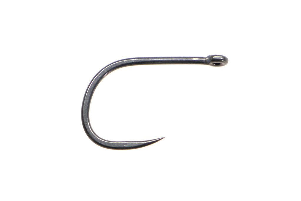 Bonio Carp Barbless Hook