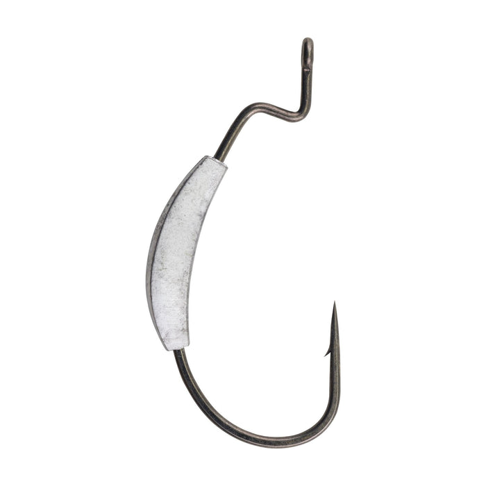 Fusion19 Weighted EWG Hooks