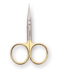 Dr. Slick All Purpose Scissors