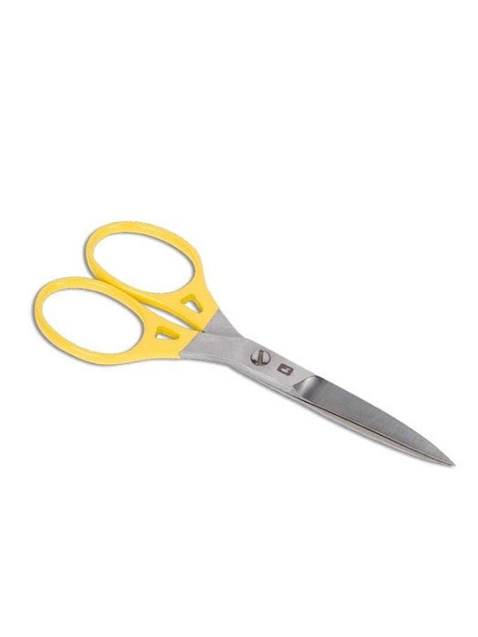 Loon Ergo 5" Prime Scissors