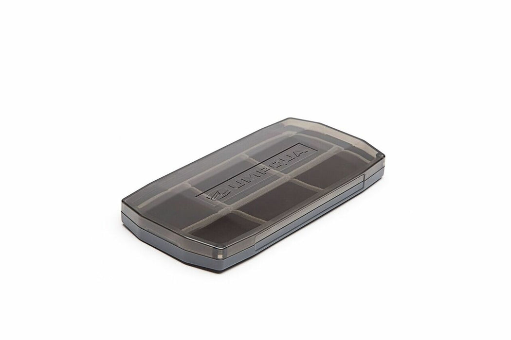 LT Magneto Fly Box