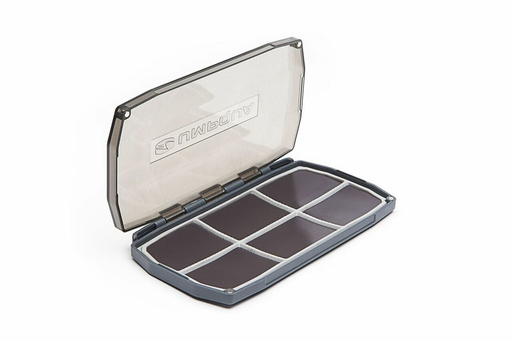 LT Magneto Fly Box