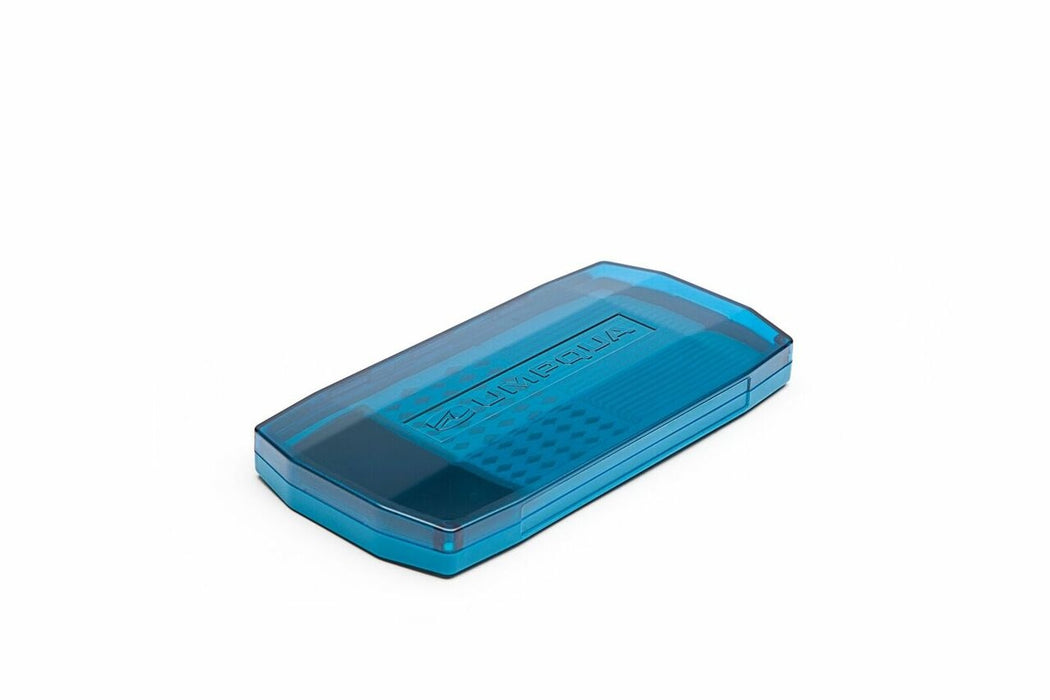 LT Midge Fly Box