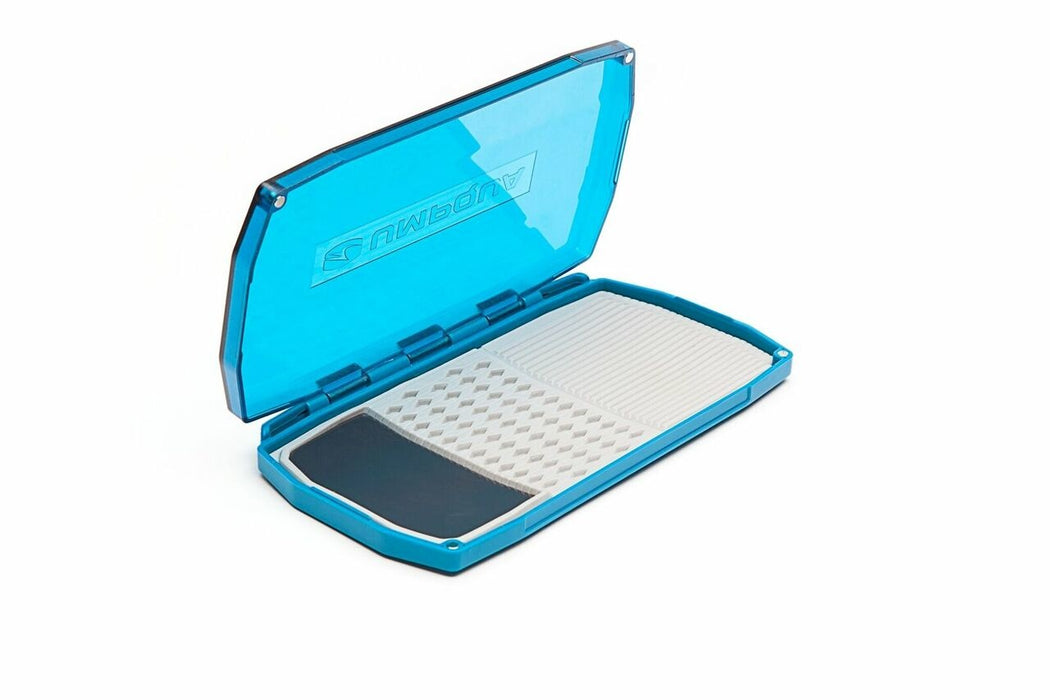 LT Midge Fly Box