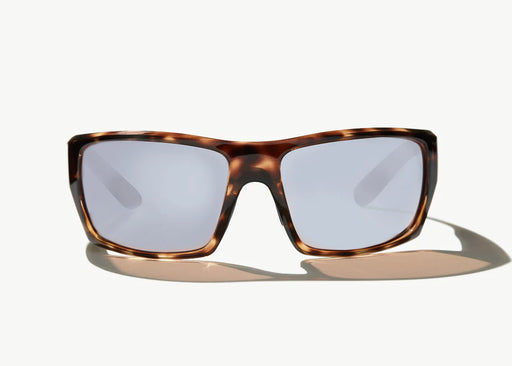 Sunglasses & Accessories — Precisionflyandtackle