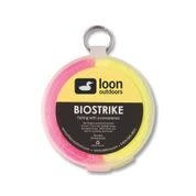 Loon Biostrike