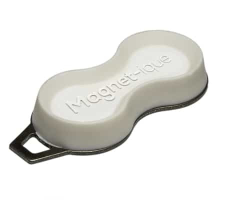 Magmini Single