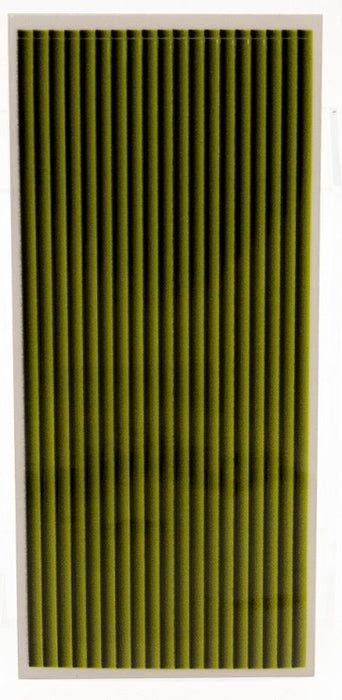 Olive Perfect Quills