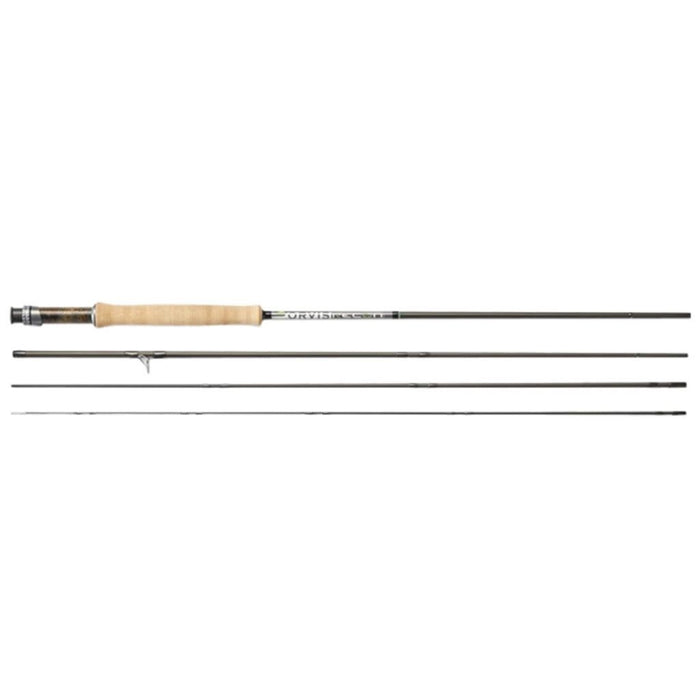 Orvis Recon Fly Rod