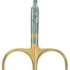 Dr. Slick Arrow Scissors