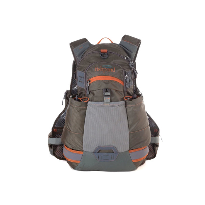 Fishpond Ridgeline Backpack — Precisionflyandtackle