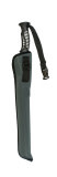 Teton Adjustable Locking Wading Staff