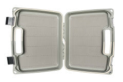 Teton Streamer/Salt Boat box