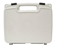 Teton Streamer/Salt Boat box