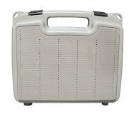 Teton Streamer/Salt Boat box