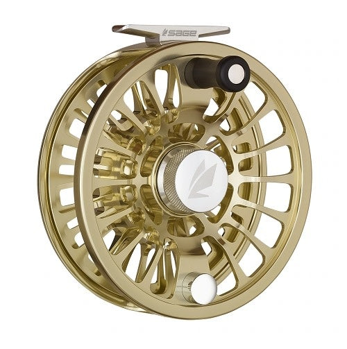 Sage Thermo Series Fly Reel