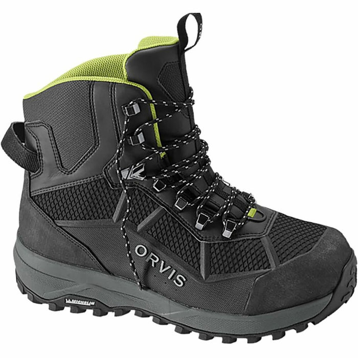Orvis Pro Wading Boot Rubber
