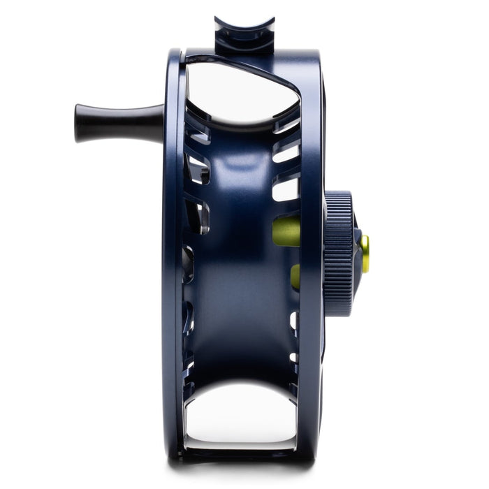 automatic fly reels Lamson Speedster S Fly Reel — Precisionflyandtackle