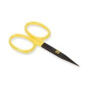 Loon Ergo All Purpose Scissors 4"