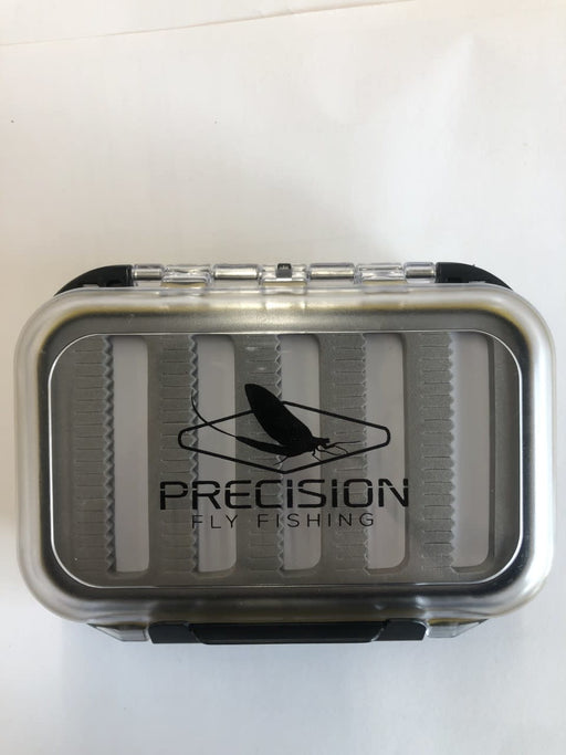 Precision Fly Fishing — Precisionflyandtackle