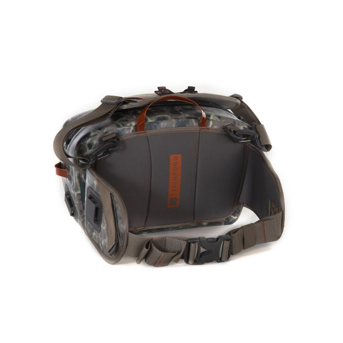 Fishpond Thunderhead Submersible Lumbar