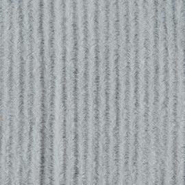 Ultra Chenille Micro