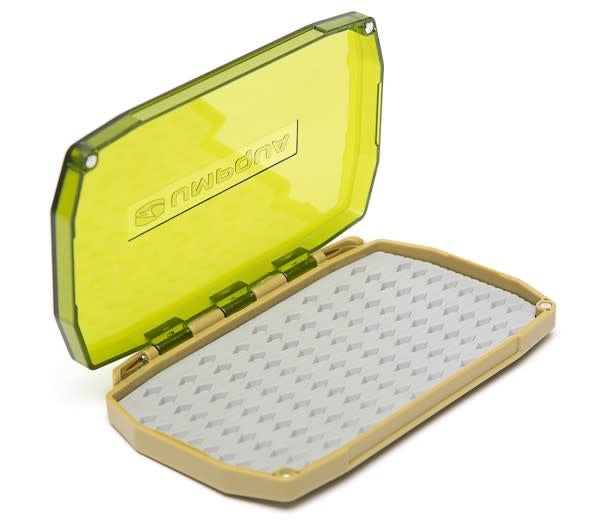 Umpqua LT Mini Fly Box