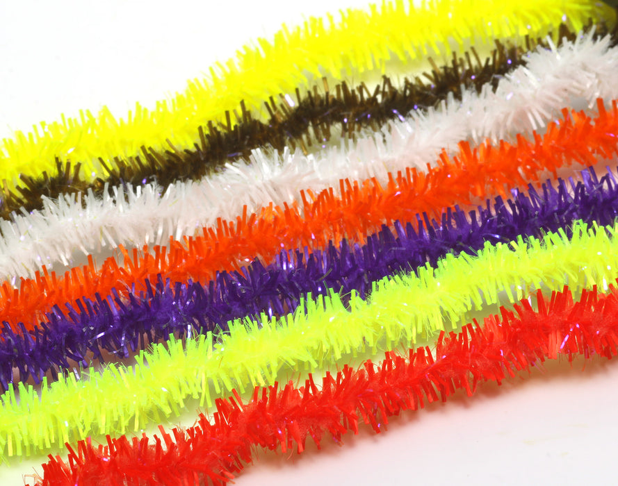 UV Flexi Squishenille Medium