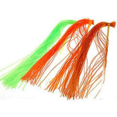 Wapsi Spanflex — Precisionflyandtackle