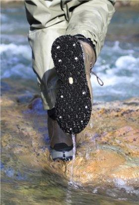 Orvis Grip Studs For Wading Boots Grip Studs Boot Kit