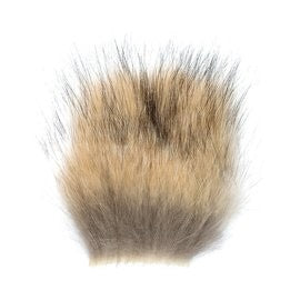 Wapsi Coyote Fur